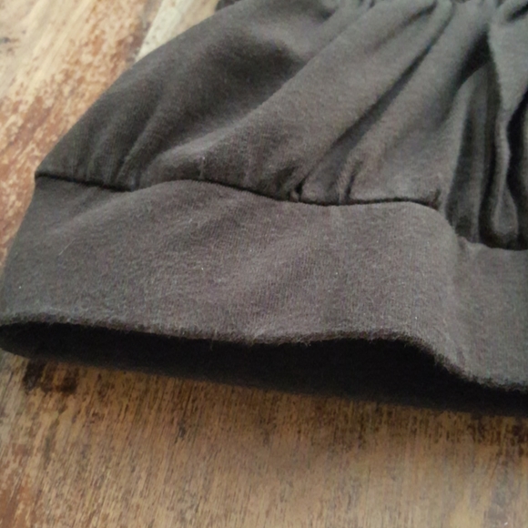 NWOT Victoria's Secret Bra Top Strapless Dress - Picture 11 of 16